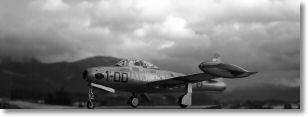 A 070.jpg